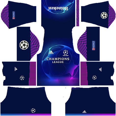 dream league soccer custom kits.